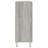 Marialyce Display Cabinet-1112064622