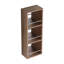 Armoire à miroir murale