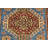 Nero Blue Rug