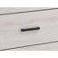 Table de chevet 2 tiroirs Brantford-1253829034