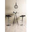 Hemsworth 2 - Person Dining Set