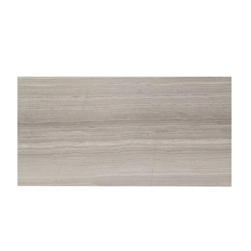 Carreau de mur et de plancher en bois 18 po x 36 po