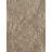 Cozy Hand Woven Throw Blanket-92915328