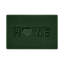 Non-Slip Doormat-273966039-273966040