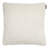  Cotton Throw Pillow-1226124205