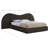 Hyrup Upholstered Panel Bed-94398518-94398520
