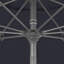 Parasol Atka 108-88451102