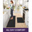 Tapis de cuisine-765844317