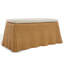 Banc en rotin Hylda