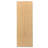 Marmoleum Cinch Loc Seal 11.81” x 35.43” x 9.8mm Flooring-89356018