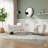 Kaybree Upholstered Flip Top Storage Bench-1165167879