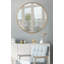 Miroir d'appoint Minuet-552662253-552662252