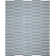 Ralph Lauren Cameron Stripe Viscose Striped Rug