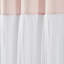 Panneaux de rideaux semi-transparents-1715557973