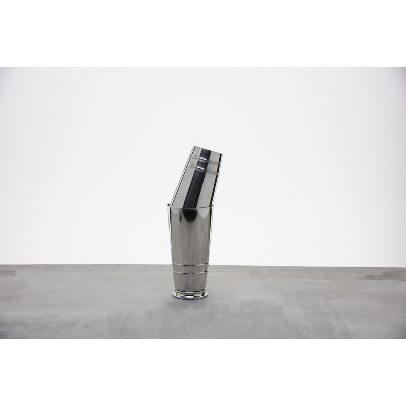 Crafthouse Signature Collection Stainless Steel Wine Accessories