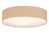 Latte Brown is out of stock