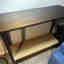 Customer photo 2 of 3