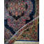 Oriental 150cm X 225cm Area Rug-87795567