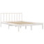 Bed Frame Solid Wood-1330944690-1330944691