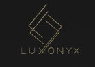Logo LuxOnyx