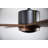 Nouveau 56'' Ceiling Fan-89370950-89212168-89212171