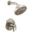 Levoir® TempAssure® Thermostatic Shower Only Trim-59092602