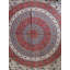 Tapisserie mandala en coton motif cachemire-273070280-273070293