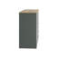 Commode 6 tiroirs Allyannah-109627985