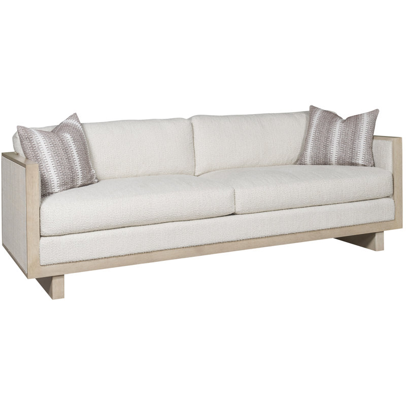 Canapé Attitude, Hampton, Navada granit