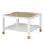 Table basse en verre avec rangement-1527562681