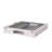 Cube Storage Organizer-1516656577