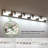 Ravo LED  Vanity Light High Transmittance and Dimmable 5500K with 270° Rotatable Head-1470892277-1470892280