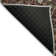 Chayil Area Rug with Non-Slip Backing