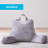 Canales Backrest Pillow