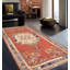 Anatolian One-of-a-Kind Rectangle 3' x 5'9" Hand Knotted Area Rug