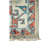 Wool Geometric Indoor Rug-1077254063
