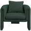 34,5 po de largeur-88357514