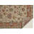 Longworth Hand Knotted Wool Oriental Indoor Rug-441695304
