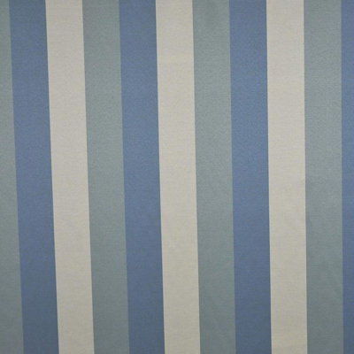 Tissu «Gagnez vos rayures»