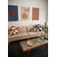 Zaza Wool Square Pillow Cover-1914138996
