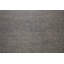 Tapis persan gris Gabbeh 3 x 10