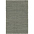 Nickel/Gris Foncé/Sauge