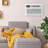 10,000 BTU 230V Through-the-Wall Air Conditioner with Remote Control