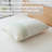 Memory Foam Plush Cooling Pillow-1548381132