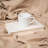 soft and skin-friendly 4-Piece Rayon From Bamboo Sheet Set-112280456-112280459
