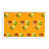 Butternut selected