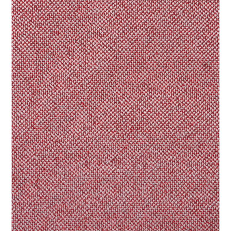 Trio - Performance Upholstery Fabric, Rosebud