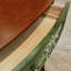 Commode d'appoint Cambren