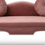 Canapé Mid-Century-1201481980