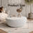 Coffee Table-1497498156